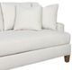 Fairfield® Customizable Auburn 84" Sofa-4