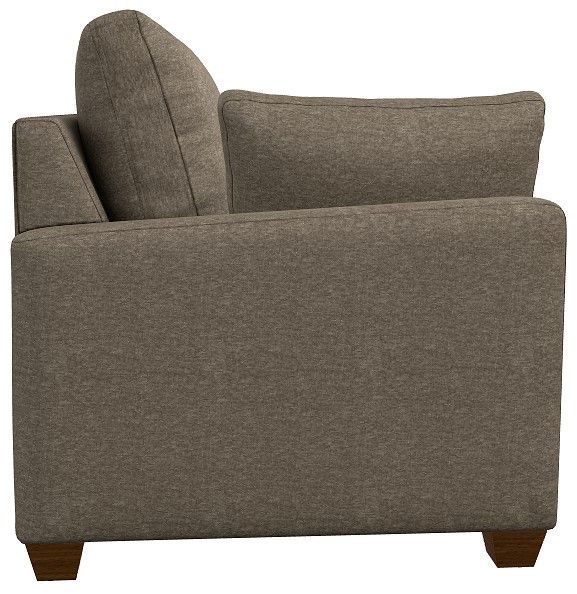 La-Z-Boy® Wilmette Hazel Sofa-2