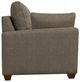 La-Z-Boy® Wilmette Hazel Sofa-2