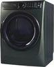 Electrolux 700 Series Washer Dryer Package-4