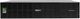 Panamax® External Battery Pack-Black-0