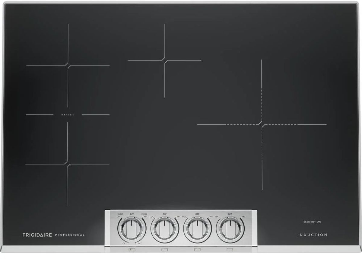 Frigidaire® Professional 30