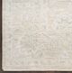 Nourison Home™ Envy Cream 5'x8' Style 1 Area Rug-4