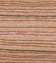 Dovetail Furniture Valessa Brown Throw Pillow-2