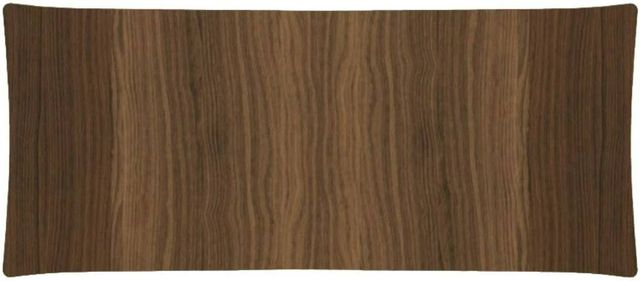 Mavin Customizable 84" Concave Dining Table-3