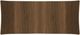 Mavin Customizable 84" Concave Dining Table-3