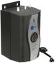 InSinkErator® Instant Hot Water Tank-1