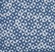 Signature Design by Ashley® Jaycott 4-Piece Blue/White Throw Pillow Set-4