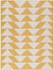 Signature Design by Ashley® Thomley 5'x7' Medium Area Rug-0
