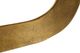Signature Design by Ashley® Lawtonville Antique Gold 16" Vase-2