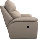 La-Z-Boy® Roman Ceramic Manual Reclining Chair and a Half-2