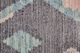 Feizy Brinker Navy 5' x 8' Rug-2