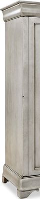 Durham Furniture Chateau Fontaine Mineral Armoire-4