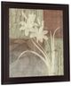 Classy Living Muted Blossom Wall Art-2