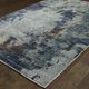 Oriental Weavers™ Evolution 5'x7' Style 12 Area Rug-1