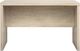 Magnussen Home® Sunset Cove Sanibel Brown Counter Table-1