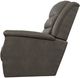 La-Z-Boy® Redwood Slate Manual Wall Recliner-3