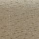 Dovetail Furniture Eliott Figueroa Cream Bench-4