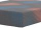 Sierra Sleep® By Ashley® 13" Hybrid Firm Tight Top Queen Mattress-3