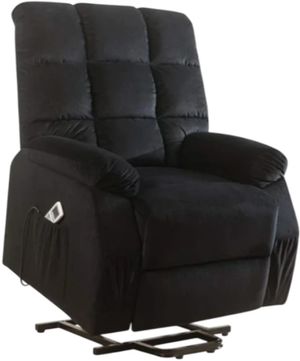 Click to view more images of the product.