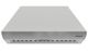 Wolf® Pro 36" Stainless Steel Island Ventilation Hood-0