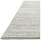 Dalyn™ Rug Company Ciara CR1 Linen 5'x8' Area Rug-5
