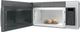 GE® 4 Piece Kitchen Package-Stainless Steel-2