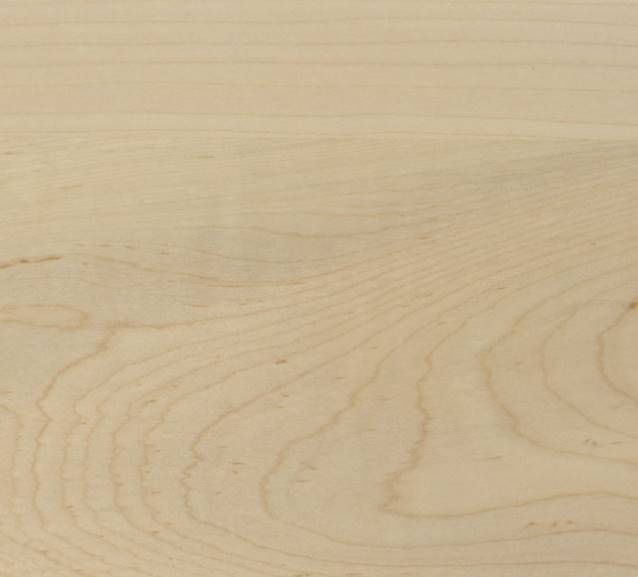 Country View Woodworking Verrado 36'' Plinth Base Chest-3