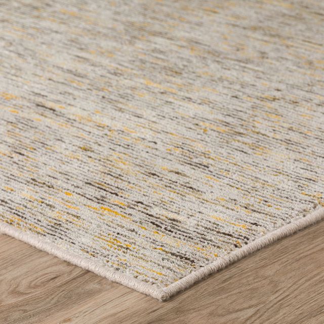 Dalyn™ Rug Company Arcata Wildflower 5'x8' Area Rug-2