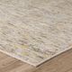 Dalyn™ Rug Company Arcata Wildflower 5'x8' Area Rug-2