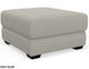 Corinthian Accent Cocktail Ottoman-0