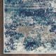 Nourison Home™ Passion 5'x7' Style 15 Area Rug-4