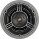 Monitor Audio C380-IDC In-Ceiling Speaker-0