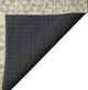 Dalyn™ Rug Company Solace SL8 Mocha 5'x8' Area Rug-5
