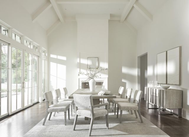 Bernhardt Tempo Larza Buffet-1