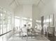 Bernhardt Tempo Larza Buffet-1