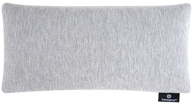 BEDGEAR® Seatbelt Pillow-3
