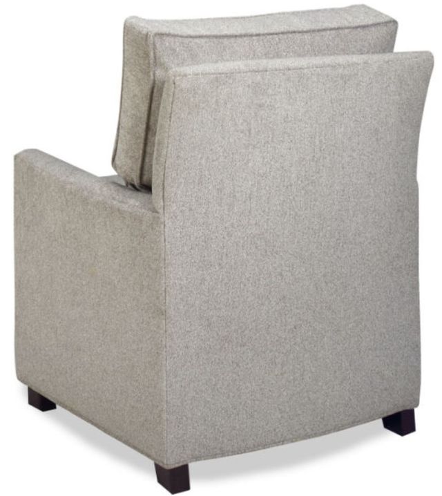 Parker Southern Prescott Bulova Linen/Heirloom Chair-2