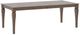 Canadel Customizable 4288-PB Dining Table-0