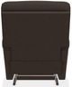 La-Z-Boy® Arthur Earth Power Rocking Recliner-3