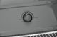 Frigidaire 33" 20.0 Cu. Ft. Stainless Steel Garage Ready Upright Freezer-4