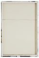 YHD Structural Fragments No II Canvas-4