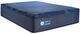 Sealy® Posturepedic® Luxury Velmont Hybrid Firm Smooth Top Full Mattress-0