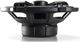 Rockford Fosgate® Power 6" x 8" 2-Way Full-Range Speaker-3