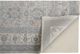 Feizy Marquette Gray/Multi-Colored 5' x 7' Rug-4