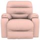 Best® Home Furnishings Customizable Ryson Manual Rocker Recliner-0