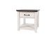 Harris End Table-1