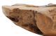A & B Home Aisling Brown Decorative Bowls-4