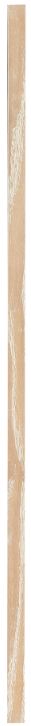 Meridian Furniture Fairfax Natural Mirror-2