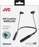 JVC Black Wireless In-Ear Noise Cancelling Headphone-3
